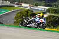 motorbikes;no-limits;november-2022;peter-wileman-photography;portimao;portugal;trackday-digital-images